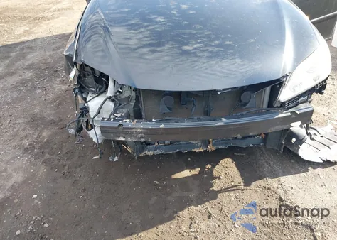 2009 Lexus Es 350 z USA, uszkodzony, nr VIN JTHBJ46G292317649